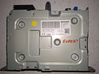 Navigation unit CD/DVD player 9817441780