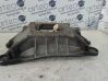 Gearbox mount 8K0399263T