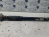 Rear shock absorber/damper 313365