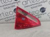 Rear/tail lights 8T0945093