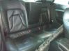 Seat set 