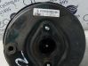 Brake booster 472104788R