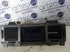 Radija/ CD/DVD grotuvas/ navigacija 1780190