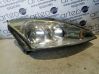 Headlight/headlamp 1152096