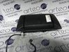 Pantalla/monitor/visor 11868010