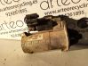 Motor de arranque 11000AB