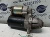 Anlasser 0001107426