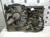 Ventilador de refrigeración 