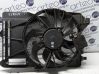 Ventilador de refrigeración 940002906