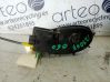 Front door interior handle 1097633