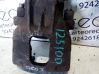Brake discs and calipers set R98AX2L232BB