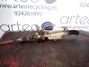 Steering rack 3S413A500AB