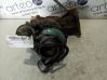 Turbo 05159026AA