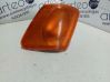 Frontblinker 6042934