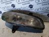 Faro delantero/faro principal 1216498