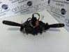 Interruptor de luz 7700424208