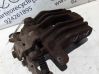 Bremsscheiben und Bremssättel eingestellt 1K0615124D