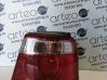 Piloto intermitente del guardabarros delantero 923043B120