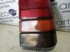 Luz trasera/de freno SE021934006A
