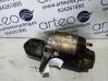 Motor de arranque AA450