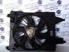 Ventilador de refrigeración 6741785