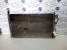A/C cooling radiator (condenser) 