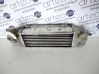 Intercooler radiator 1671444