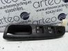 Interruptor del elevalunas eléctrico 1K3959857CFKZ