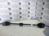 Drive shaft (set) 
