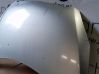 Engine bonnet/hood 