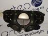 Climate control unit 2S4H18C612AK