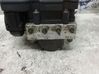 ABS Pump 445100H020