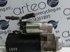 Starteris EAA121287