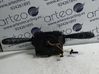 Light switch 9657676XT