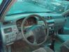 Airbag de la puerta delantera 