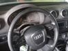Airbag lateral 