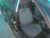 Asiento delantero del pasajero 