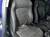 Asiento delantero del pasajero 