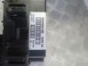 Fuse module 9650664180