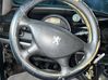 Airbag de la puerta delantera 