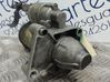 Motor de arranque SINREF