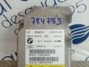 Unidad de control/módulo del Airbag 0285001681