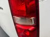 Rear/tail lights PROCEDENCIA