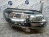 Headlight/headlamp 9808567680
