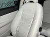 Asiento delantero del pasajero 