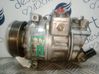 Compresor (bomba) del aire acondicionado (A/C)) 1K0020803G