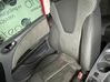 Asiento delantero del pasajero 