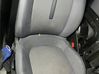 Asiento delantero del pasajero 