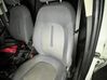 Asiento delantero del conductor 