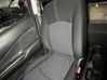 Asiento delantero del pasajero 